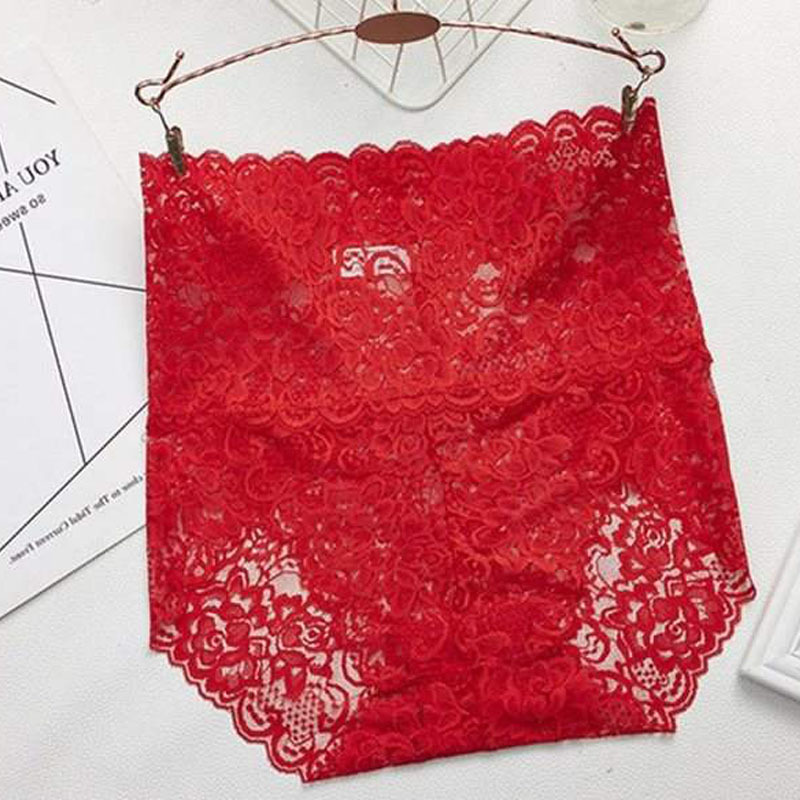 Underwear Knickers Panties Lingerie Briefs Woman - Image 6