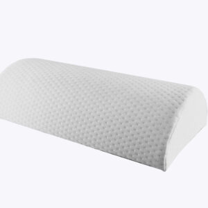 Home Sleep Foot Pillow Pregnant Woman Leg Cushion