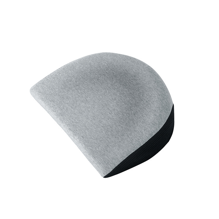 Support Pregnant Belly, Side Sleep Memory Foam Pillow, Multifunctional Pregnant Woman Pillow - Image 3