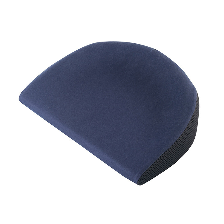 Support Pregnant Belly, Side Sleep Memory Foam Pillow, Multifunctional Pregnant Woman Pillow - Image 9