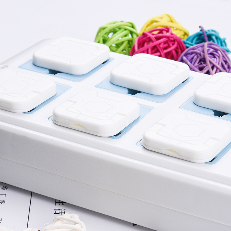 Baby products baby protection - Image 3