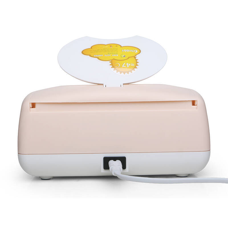 Baby Wipes Heater - Image 5