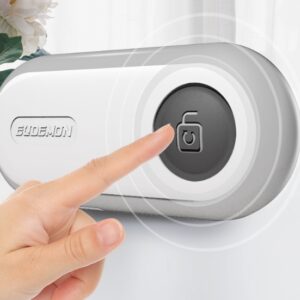 Chengpin Baby Safety Lock