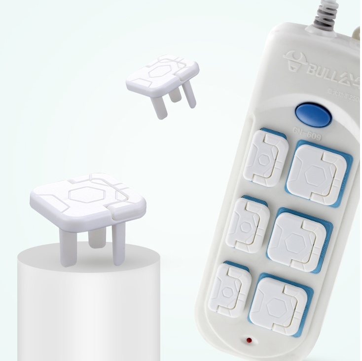 Baby products baby protection - Image 7