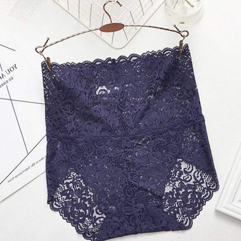 Underwear Knickers Panties Lingerie Briefs Woman - Image 5