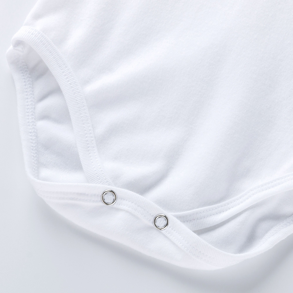 Baby christmas clothes - Image 5