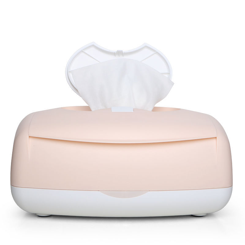 Baby Wipes Heater - Image 4