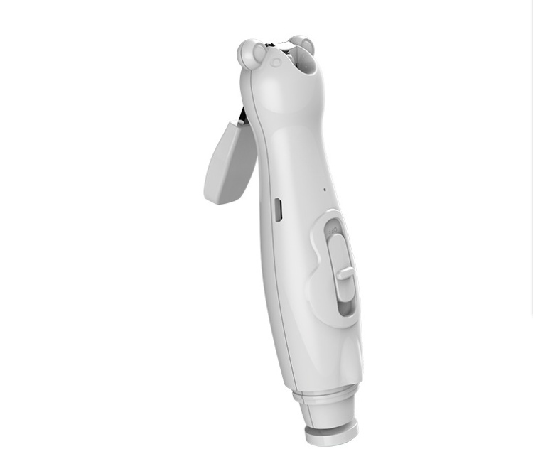 Nail Clippers, Sharpeners And Baby Products - Image 5