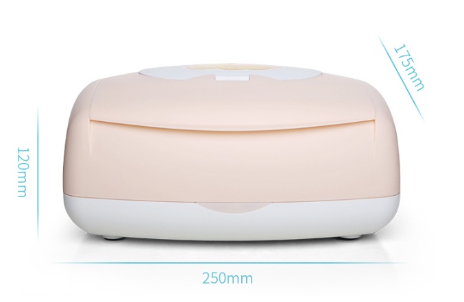 Baby Wipes Heater - Image 7