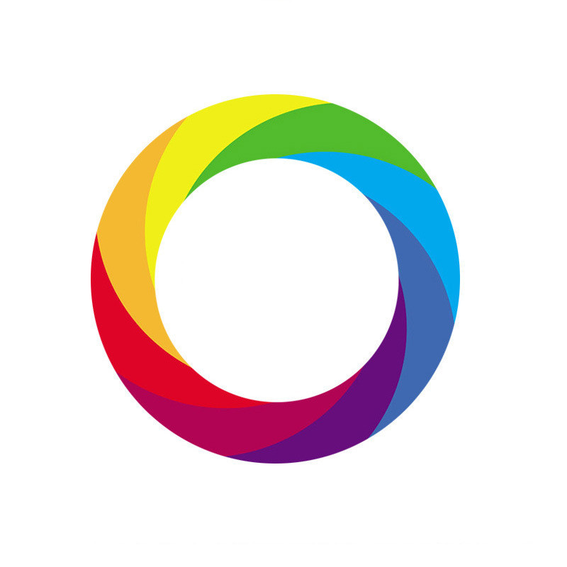 3 Pcs Panties For Woman Underwear - Image 2