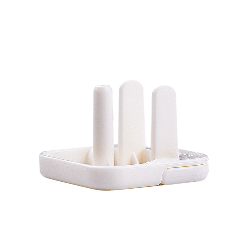 Baby products baby protection - Image 2