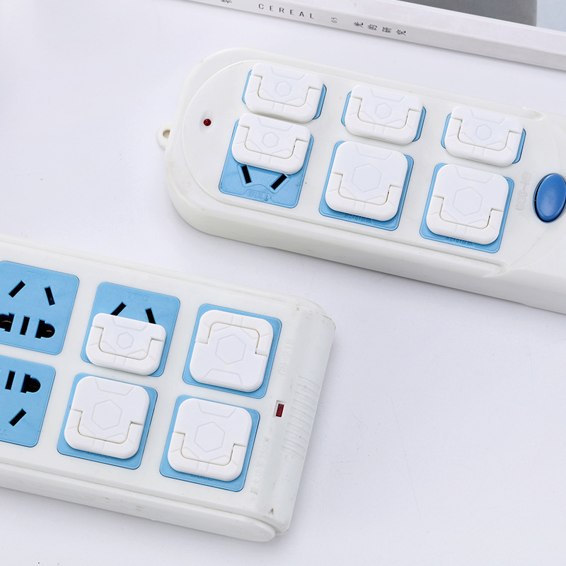 Baby products baby protection - Image 4