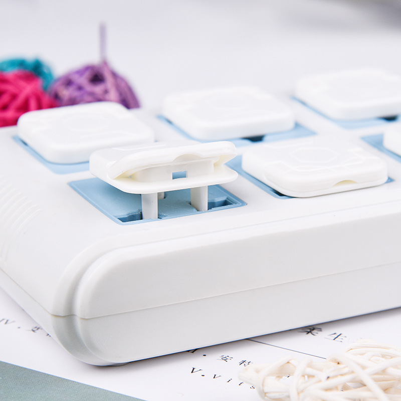 Baby products baby protection - Image 9