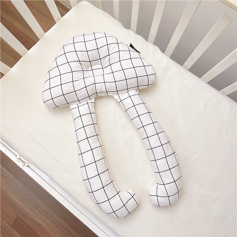 Baby Soothing Pillow Set Pillow Soothing Sleep - Image 5