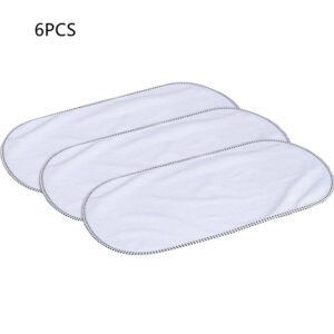 Waterproof Baby Nappy Table For Home Use