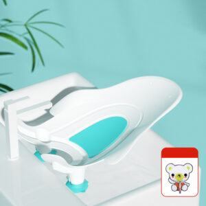 Home Fashion Baby Butt Bath