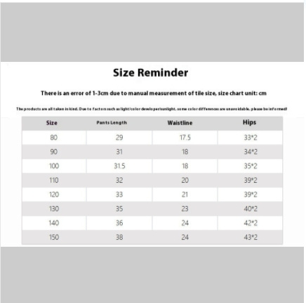 Shorts Beach Trunks Casual Loose Outer Wear Big Panties Cartoon Fashionable Fifth Pants - Image 2