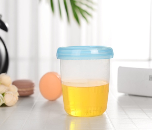 Breast Milk Storage Cup For Snacks Baby Breast Bottle Milk Powder Infant Newborn Food Freezer Container BPA Free Products - Image 6