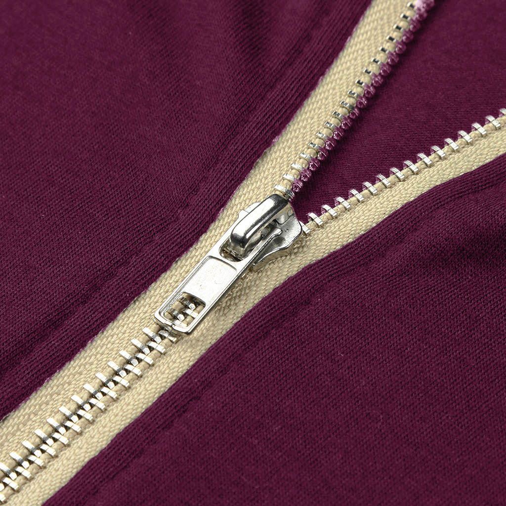 Women Pregnant Maternity Dress - Image 2