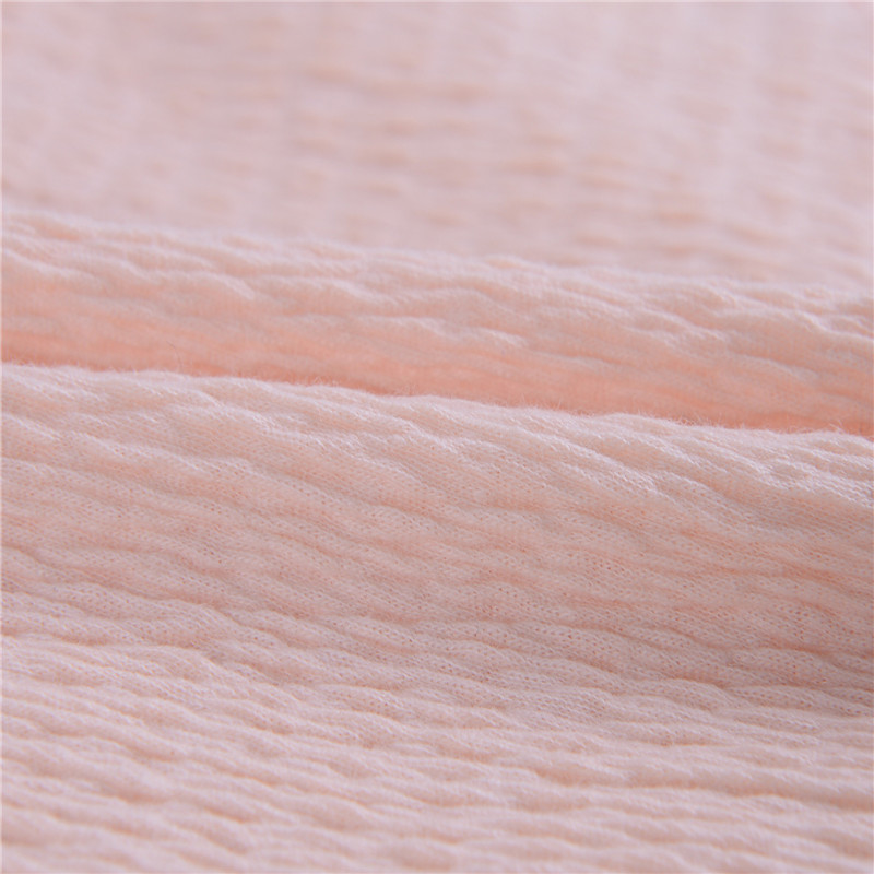 Cotton belly support lace panties - Image 2