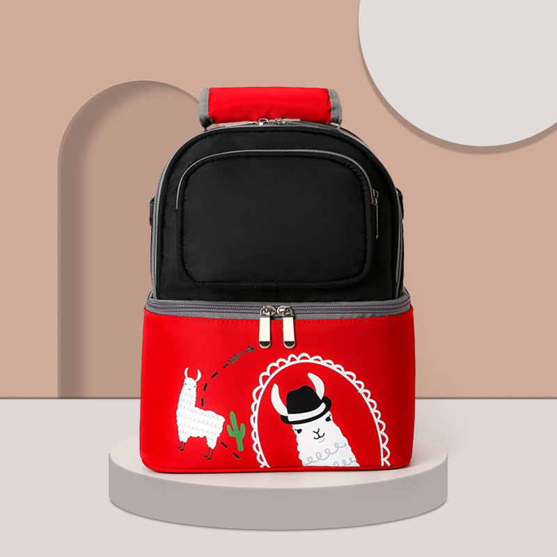 Breast Milk Fresh-keeping Refrigerated Ice Pack - Image 7