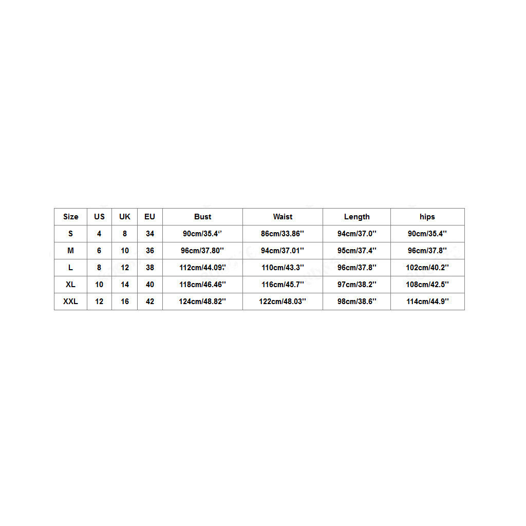 Women Pregnant Maternity Dress - Image 3