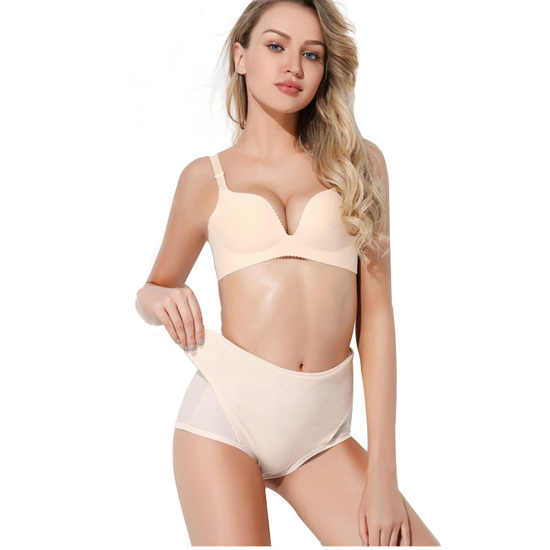 Powerful abdomen-lifting panties - Image 4