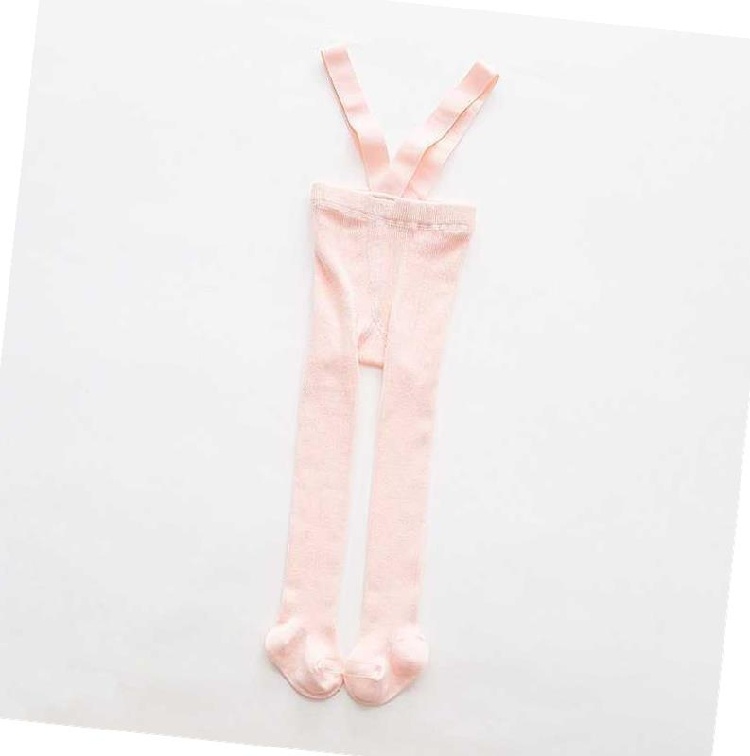 Baby crawling cross overalls - Image 2