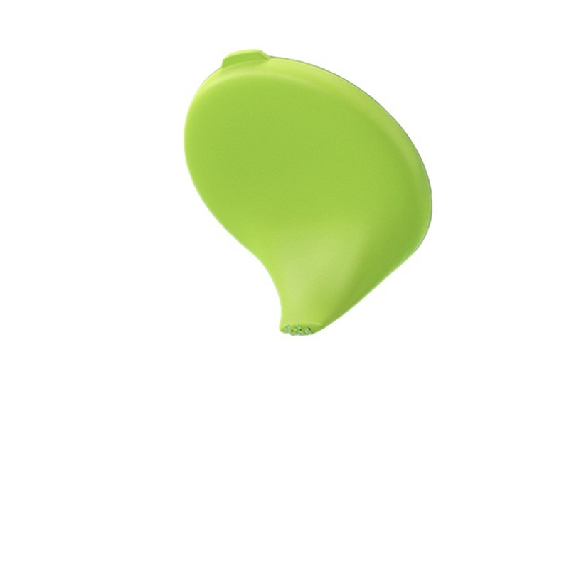 Baby Feeding Bottle Kid's Mug Silicone Straw Children - Image 6