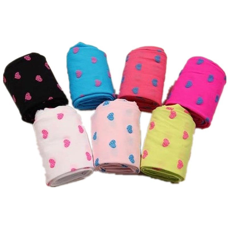 Baby socks stockings - Image 3