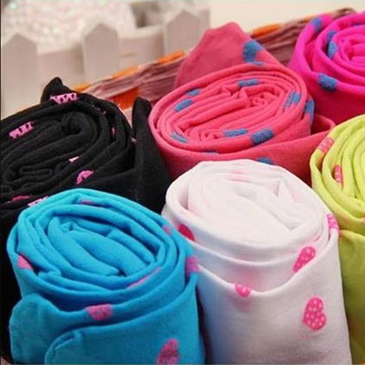 Baby socks stockings - Image 4